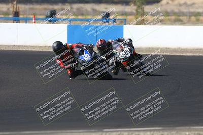 media/Sep-06-2025-CRA (Sat) [[cd32356307]]/Races/Race 8/